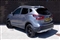 Nissan Qashqai Image 6