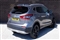 Nissan Qashqai Image 7