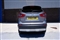 Nissan Qashqai Image 8
