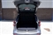 Nissan Qashqai Image 9