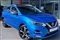 Nissan Qashqai Image 1