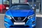 Nissan Qashqai Image 2