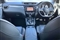 Nissan Qashqai Image 3