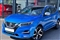 Nissan Qashqai Image 4
