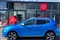 Nissan Qashqai Image 5