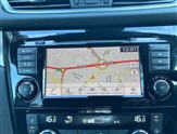 Nissan Qashqai Image 6