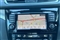 Nissan Qashqai Image 6