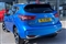 Nissan Qashqai Image 7