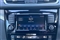Nissan Qashqai Image 8