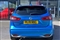 Nissan Qashqai Image 9