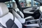 Nissan Qashqai Image 10