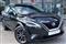 Nissan Qashqai Image 1