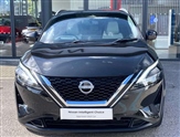 Nissan Qashqai Image 2