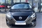 Nissan Qashqai Image 2