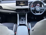 Nissan Qashqai Image 3