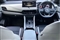 Nissan Qashqai Image 3