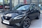 Nissan Qashqai Image 4