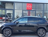 Nissan Qashqai Image 5