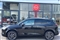 Nissan Qashqai Image 5