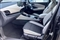 Nissan Qashqai Image 6