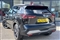 Nissan Qashqai Image 7