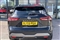 Nissan Qashqai Image 9