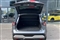 Nissan Qashqai Image 10