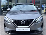 Nissan Qashqai Image 2