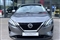 Nissan Qashqai Image 2