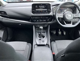 Nissan Qashqai Image 4