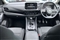 Nissan Qashqai Image 4