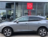 Nissan Qashqai Image 5