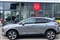 Nissan Qashqai Image 5