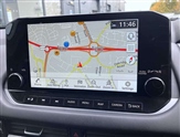 Nissan Qashqai Image 6