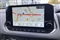 Nissan Qashqai Image 6