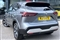 Nissan Qashqai Image 7