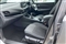 Nissan Qashqai Image 8
