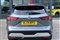 Nissan Qashqai Image 9
