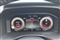 Nissan Qashqai Image 10