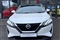 Nissan Qashqai Image 2