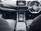 Nissan Qashqai Image 4