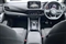 Nissan Qashqai Image 4