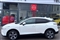 Nissan Qashqai Image 5