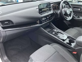 Nissan Qashqai Image 6