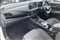Nissan Qashqai Image 6