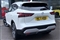 Nissan Qashqai Image 7