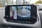 Nissan Qashqai Image 8
