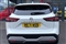 Nissan Qashqai Image 9