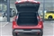 Nissan Qashqai Image 10