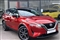 Nissan Qashqai Image 1